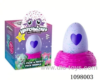 eggshell