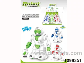 friction toys in display box 12pcs