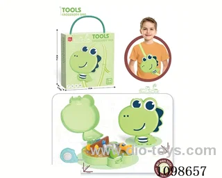 tool set