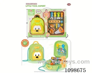tool set