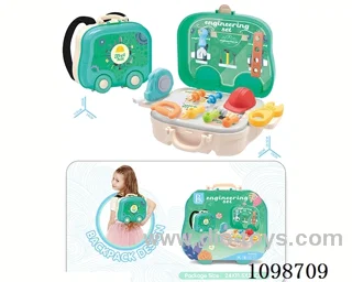 tool set
