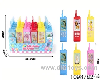 Mobile phone 2 change map phone