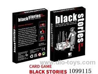 Game card