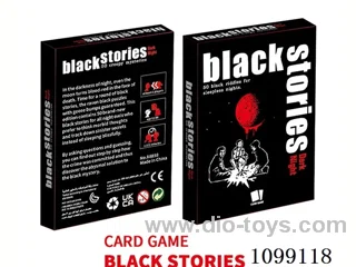 Game card