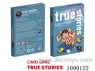 Game card