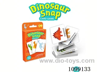 Study card