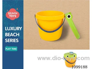 beach toys
