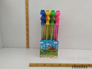 bubble toys 24PCS