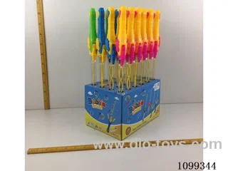 bubble toys 24PCS