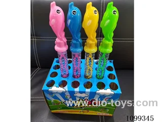 bubble toys 24PCS