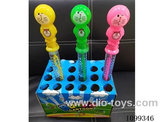 bubble toys 24PCS