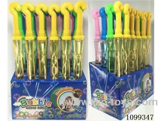 bubble toys 24PCS