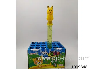 bubble toys 24PCS