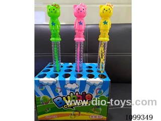 bubble toys 24PCS