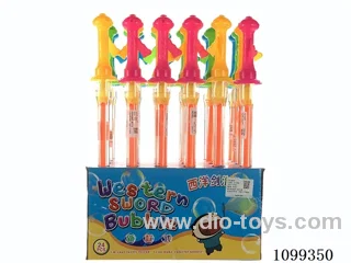 47cm bubble toys 24PCS