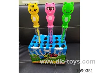 bubble toys 24PCS