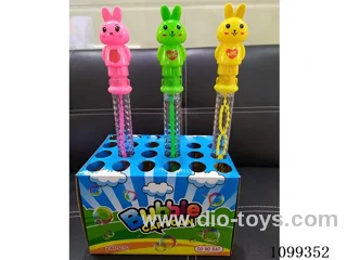 bubble toys 24PCS