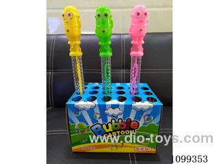 bubble toys 24PCS