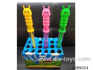 bubble toys 24PCS