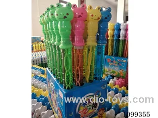 bubble toys 24PCS