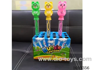bubble toys 24PCS