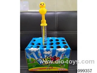 bubble toys 24PCS
