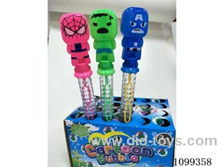 bubble toys 24PCS