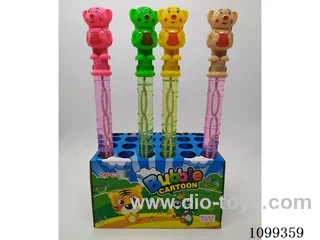 bubble toys 24PCS