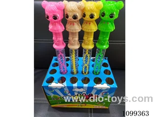 bubble toys 24PCS