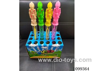 bubble toys 24PCS