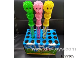 bubble toys 24PCS