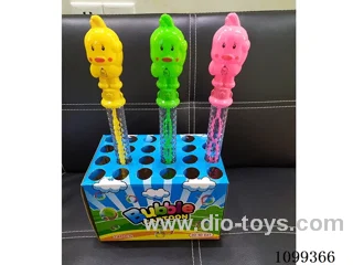 bubble toys 24PCS
