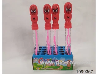 bubble toys 24PCS