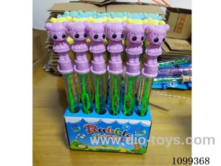 bubble toys 24PCS