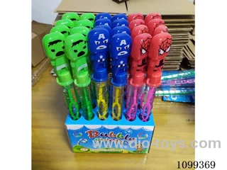bubble toys 24PCS