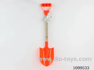 beach toys