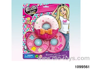 makeup toys