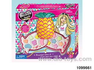 makeup toys
