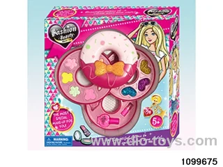 makeup toys