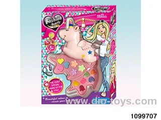 makeup toys