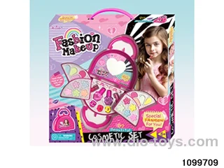 makeup toys