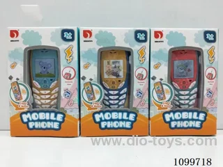 Nokia small phone