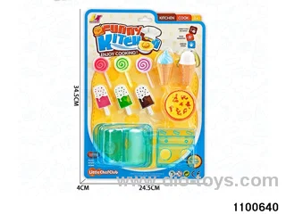 cutlery in Blister card