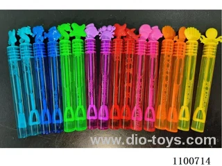 5ML bubble toys 48PCS