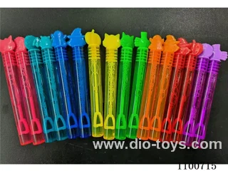 5ML bubble toys 48PCS