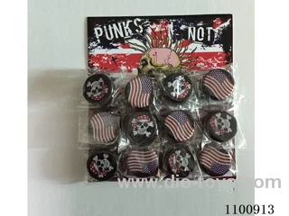 YO-YO 12PCS