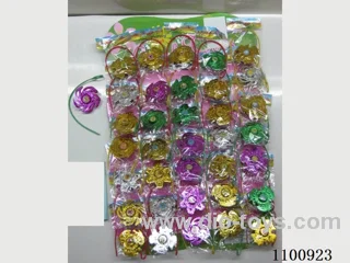 35PCS high power gyroscope