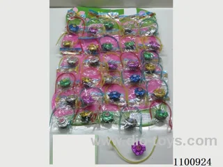 30PCS hanging plate small top
