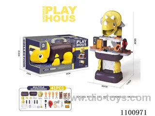 tool set