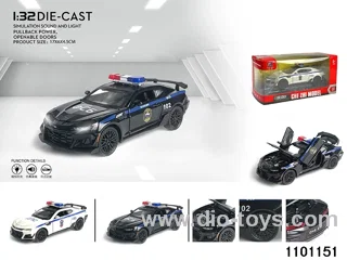 1:32 pull back car in window box